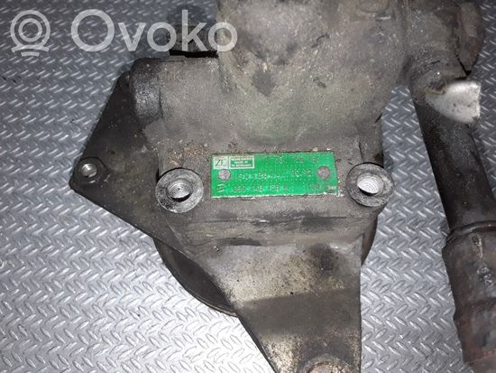 Audi 80 90 S2 B4 Power steering pump 050145155A