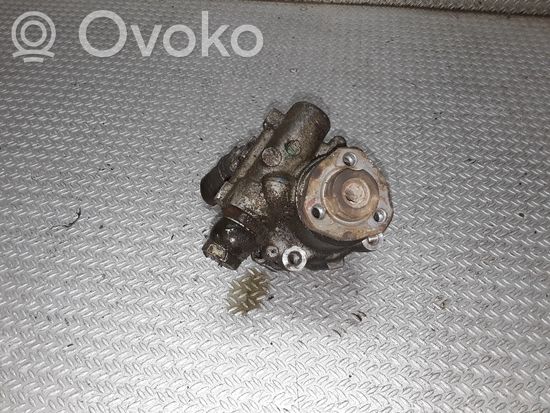 Audi A3 S3 8L Power steering pump 7691955241