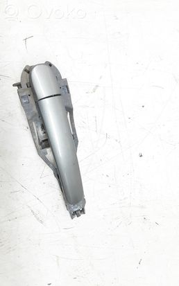 Volkswagen PASSAT B5.5 Rear door exterior handle