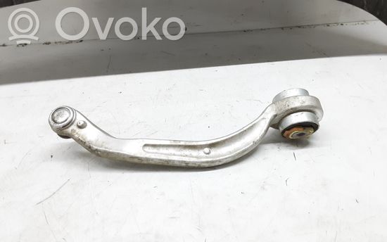Audi A4 S4 B5 8D Front control arm
