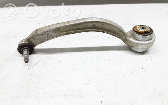 Audi A4 S4 B5 8D Front control arm
