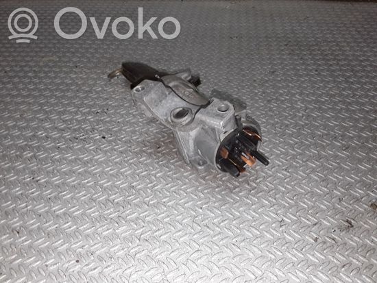 Audi A2 Ignition lock 4B0905851C