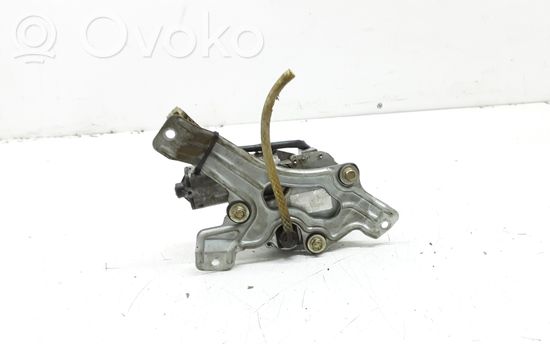 Mercedes-Benz Vito Viano W638 Rear window wiper motor