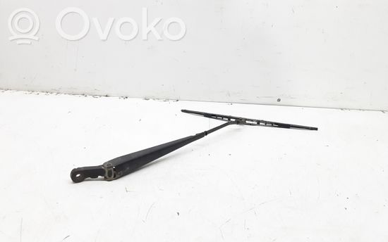 Mercedes-Benz Vito Viano W638 Rear wiper blade arm A6388201944