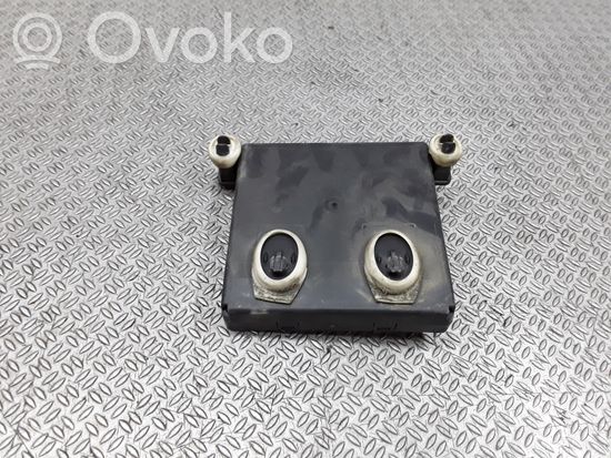 Mercedes-Benz E W211 Door control unit/module 2118201626