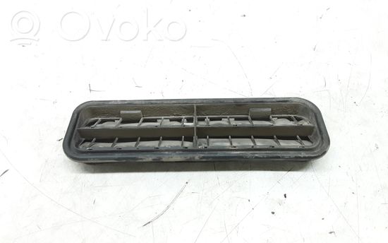 Mercedes-Benz E W211 Quarter panel pressure vent A2118300042
