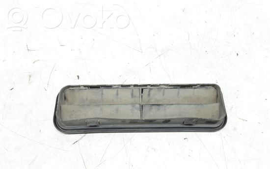 Mercedes-Benz E W211 Quarter panel pressure vent A2118300042