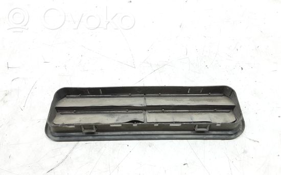Mercedes-Benz E W211 Quarter panel pressure vent A2118300042