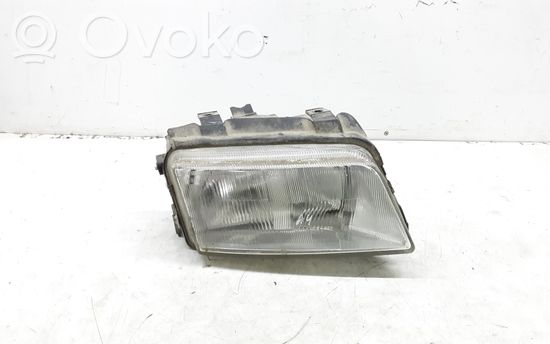 Audi A4 S4 B5 8D Headlight/headlamp