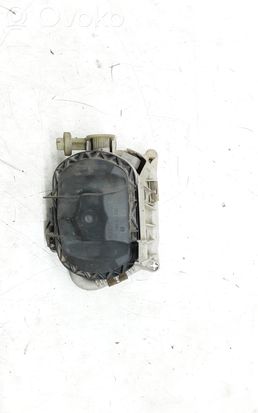 Mercedes-Benz E W210 Front fog light 1305233160
