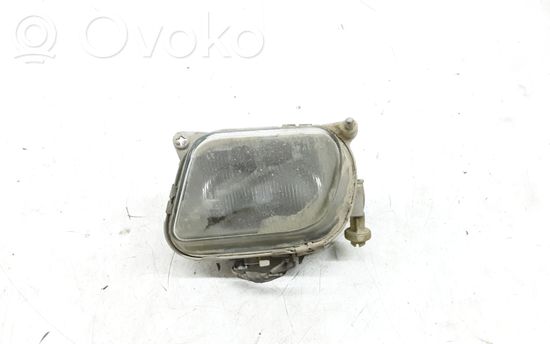 Mercedes-Benz E W210 Front fog light 1305233160