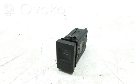 Volkswagen Polo III 6N 6N2 6NF Windscreen/window heater switch 6H0959621