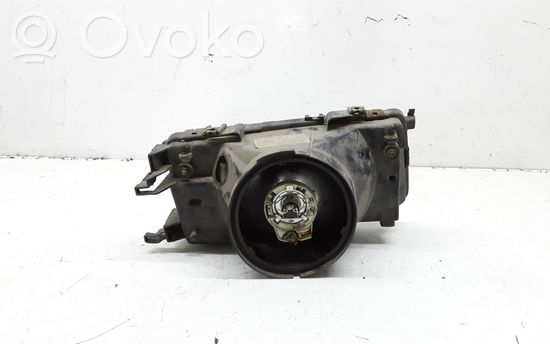Audi 80 90 B3 Headlight/headlamp 205084B