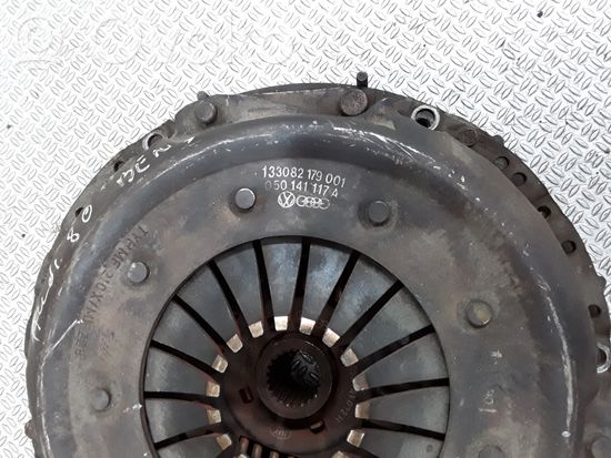 Audi 80 90 B3 Clutch set kit 050141117A