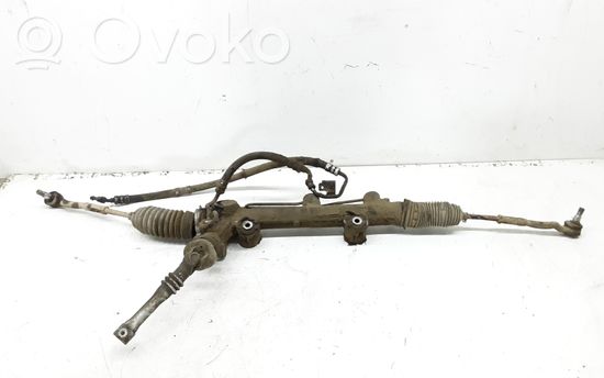 Mercedes-Benz E W211 Steering rack R21111011001