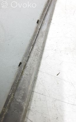 Mercedes-Benz E W211 Aerial antenna amplifier A2118204189