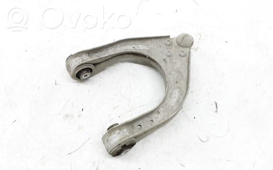 Mercedes-Benz E W211 Front lower control arm/wishbone