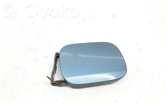 Mercedes-Benz E W211 Fuel tank cap A0005843117