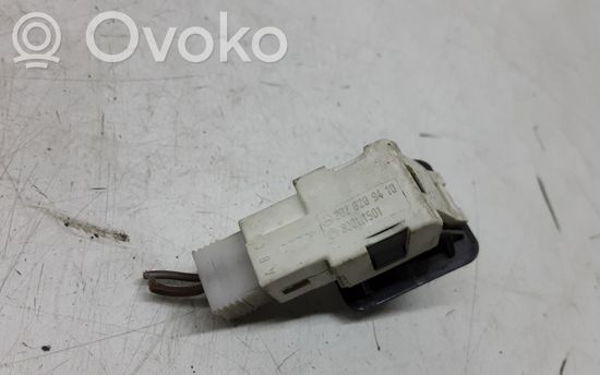 Mercedes-Benz E W211 Rear door sensor 2028209410