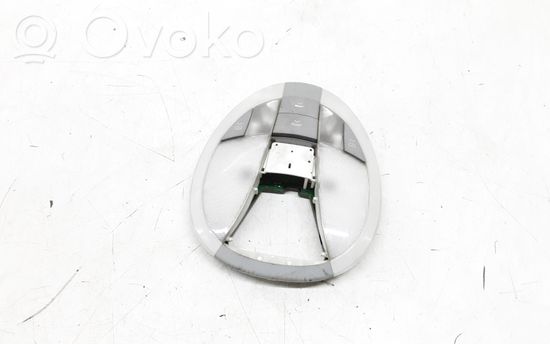 Mercedes-Benz E W211 Rear seat light A2118202001