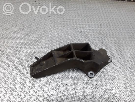 Mercedes-Benz Vaneo W414 Engine mounting bracket