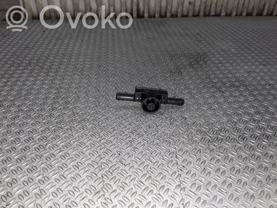 Mercedes-Benz Vaneo W414 Fuel line pipe A6110780249