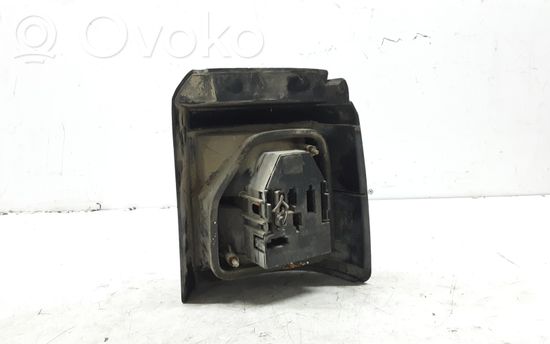 Volkswagen PASSAT B3 Rear/tail lights