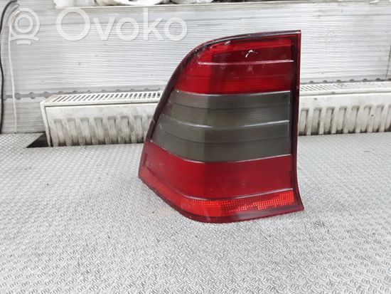 Mercedes-Benz C W202 Rear/tail lights 2028203964