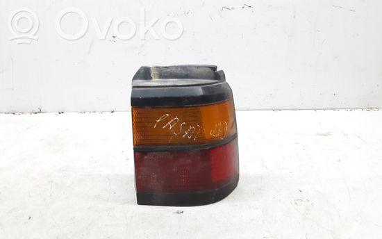 Volkswagen PASSAT B3 Rear/tail lights 333945257