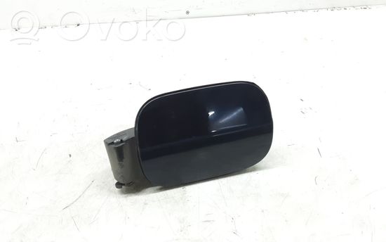 Audi A6 S6 C6 4F Fuel tank cap 4F0010395
