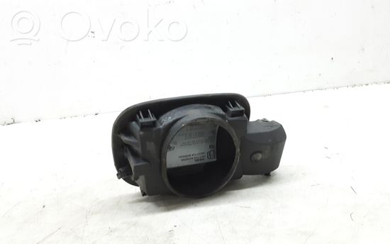 Audi A6 S6 C6 4F Fuel tank cap 4F0010395