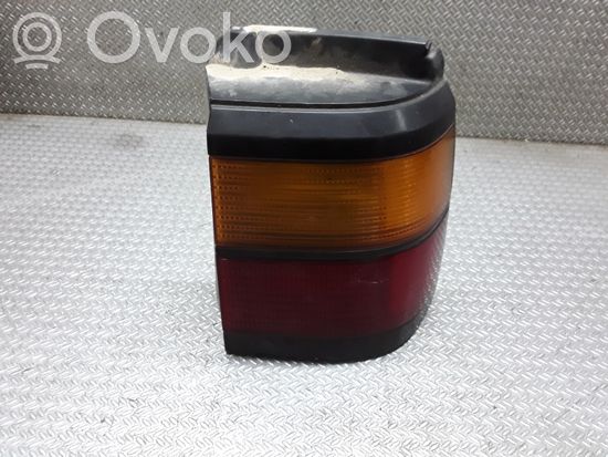 Volkswagen PASSAT B3 Rear/tail lights 333945112