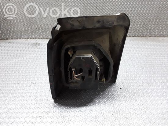 Volkswagen PASSAT B3 Rear/tail lights 333945112