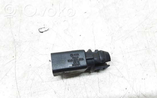 Audi A2 Outside/exterior temperature sensor 8Z0820535