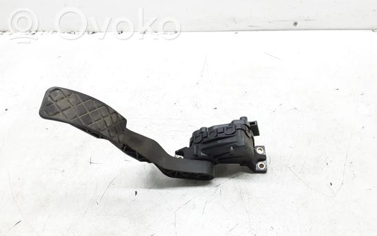 Audi A2 Accelerator throttle pedal 8Z1721523C