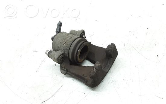 Audi A2 Front brake caliper