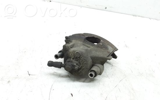 Audi A2 Front brake caliper