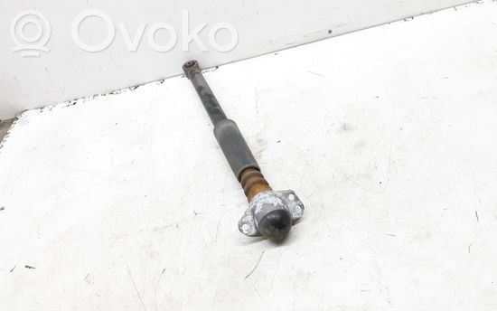 Audi A2 Rear shock absorber/damper
