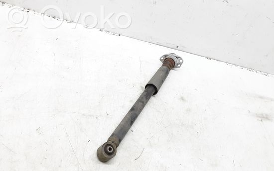 Audi A2 Rear shock absorber/damper