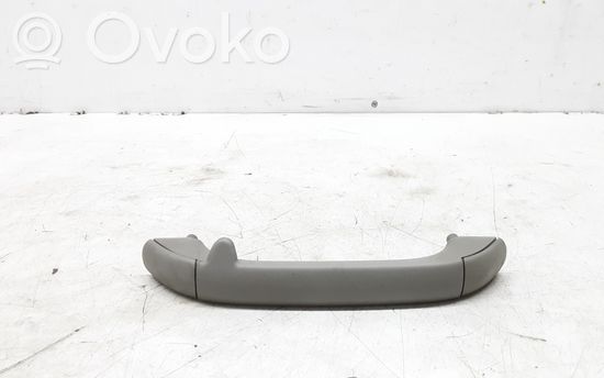 Audi A2 Rear interior roof grab handle