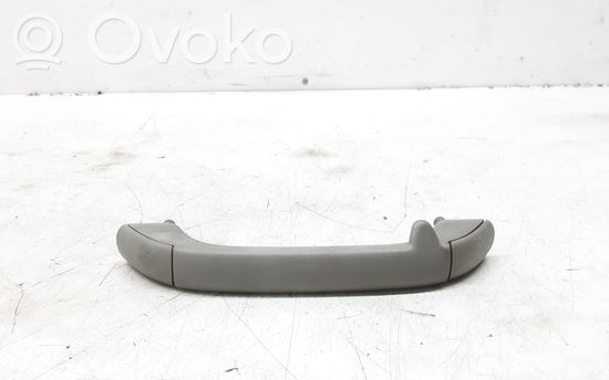 Audi A2 Rear interior roof grab handle