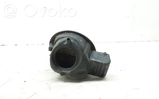 Audi A2 Fuel tank cap 8Z0010166H