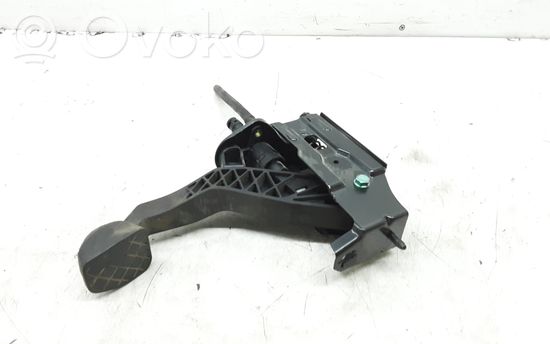 Audi A2 Clutch pedal 8Z1721059 8Z1721388