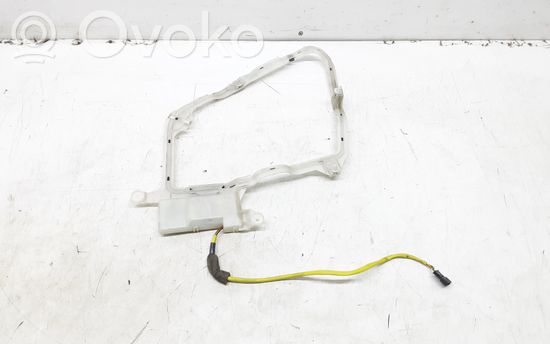 Mercedes-Benz S W220 Interior comfort aerial antenna A2208200275