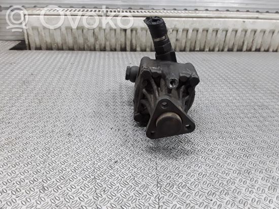 Audi A4 S4 B5 8D Power steering pump 8D0145155L