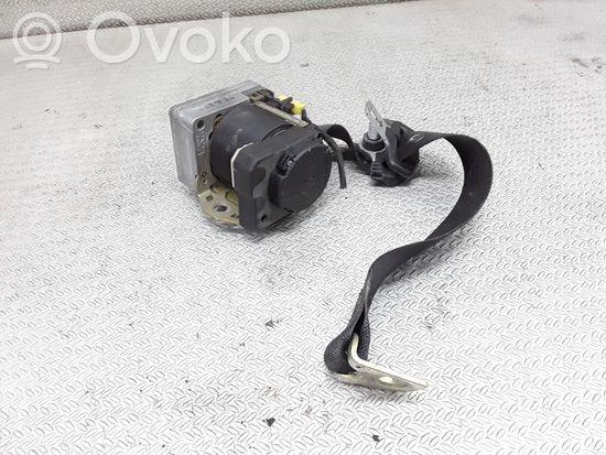 Mercedes-Benz S W220 Front seatbelt 33015930E