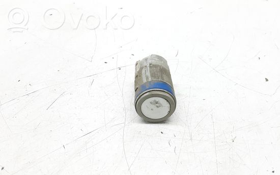 Mercedes-Benz S W220 Parking PDC sensor 0015425918 0263003013