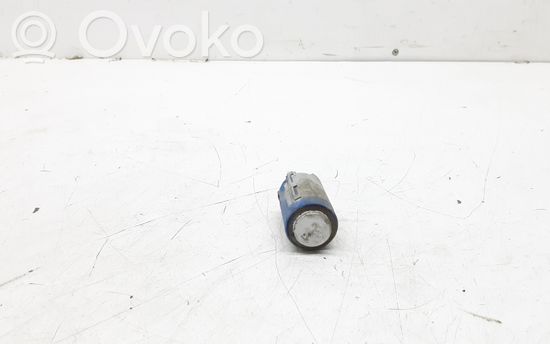 Mercedes-Benz S W220 Parking PDC sensor 0015425918 0263003013
