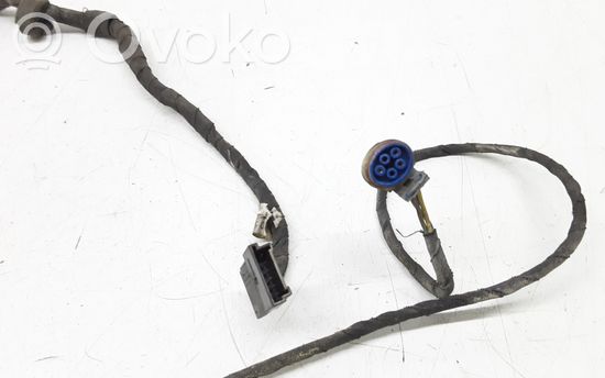 Mercedes-Benz S W220 Parking sensor (PDC) wiring loom