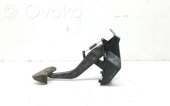 Mercedes-Benz S W220 Brake pedal
